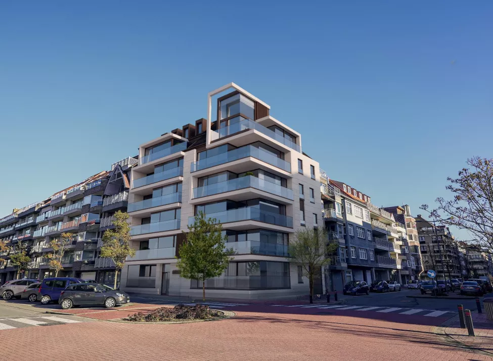 Furnibo Furnibo
