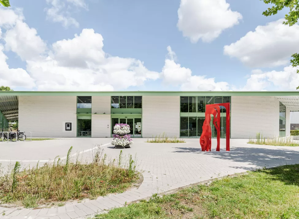 Furnibo Furnibo
